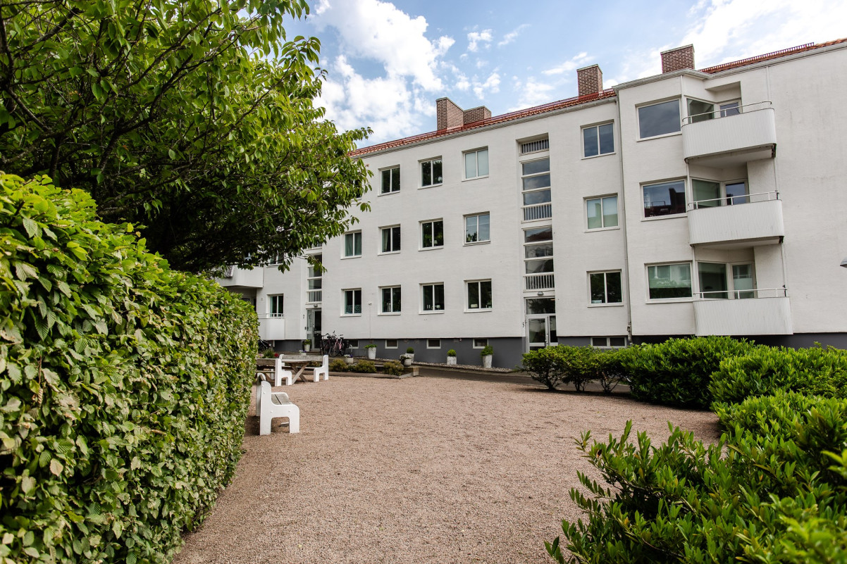 Ehrensvärdsgatan 5