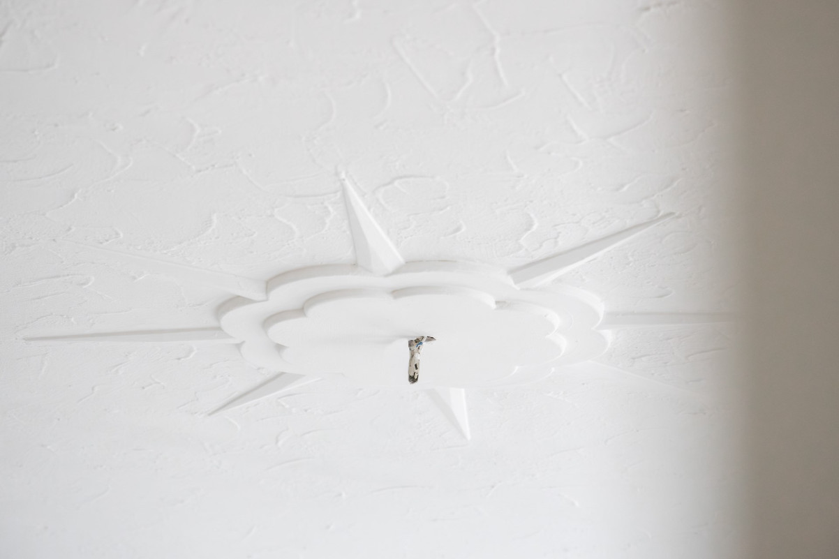  Nedre långvinkelsgatan 21