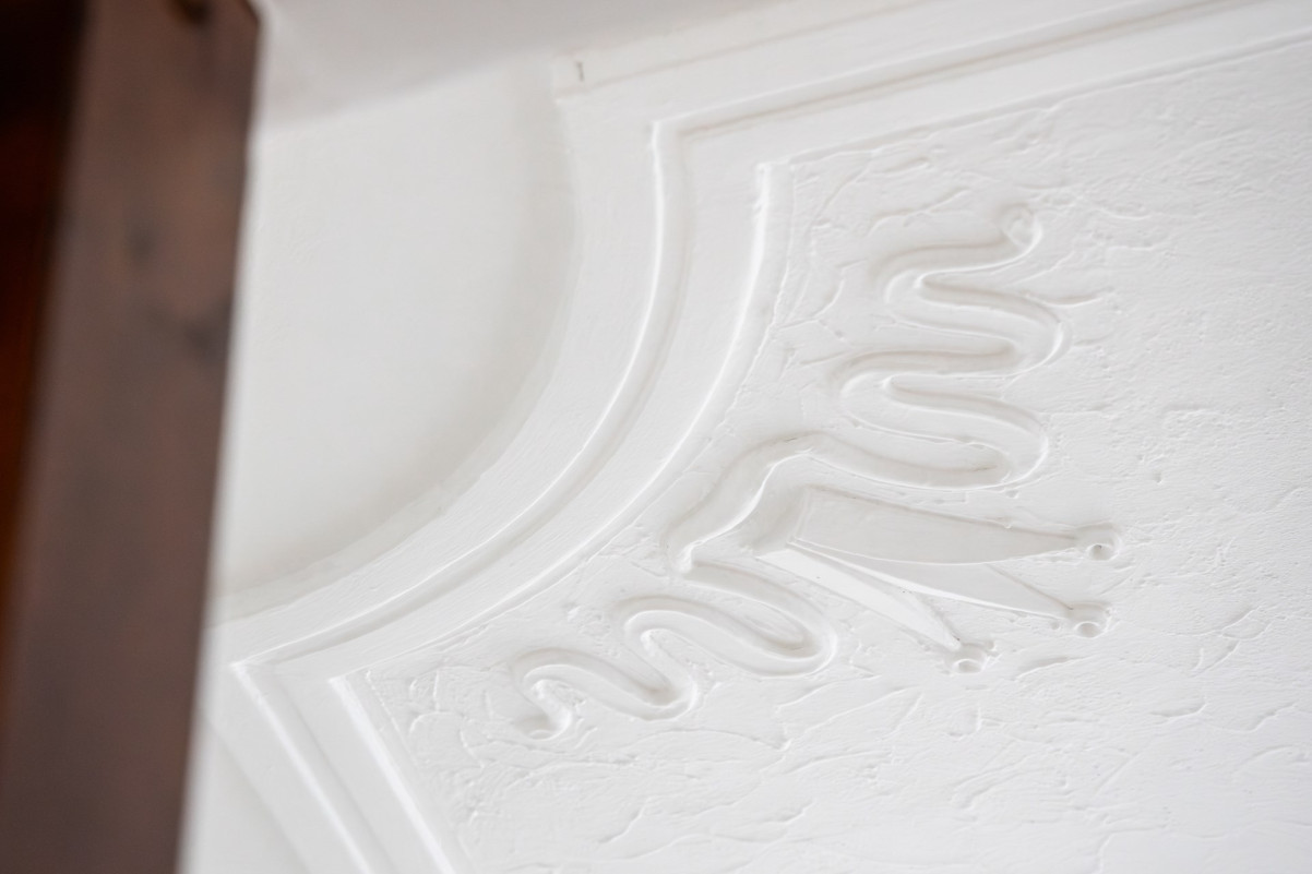  Nedre långvinkelsgatan 21