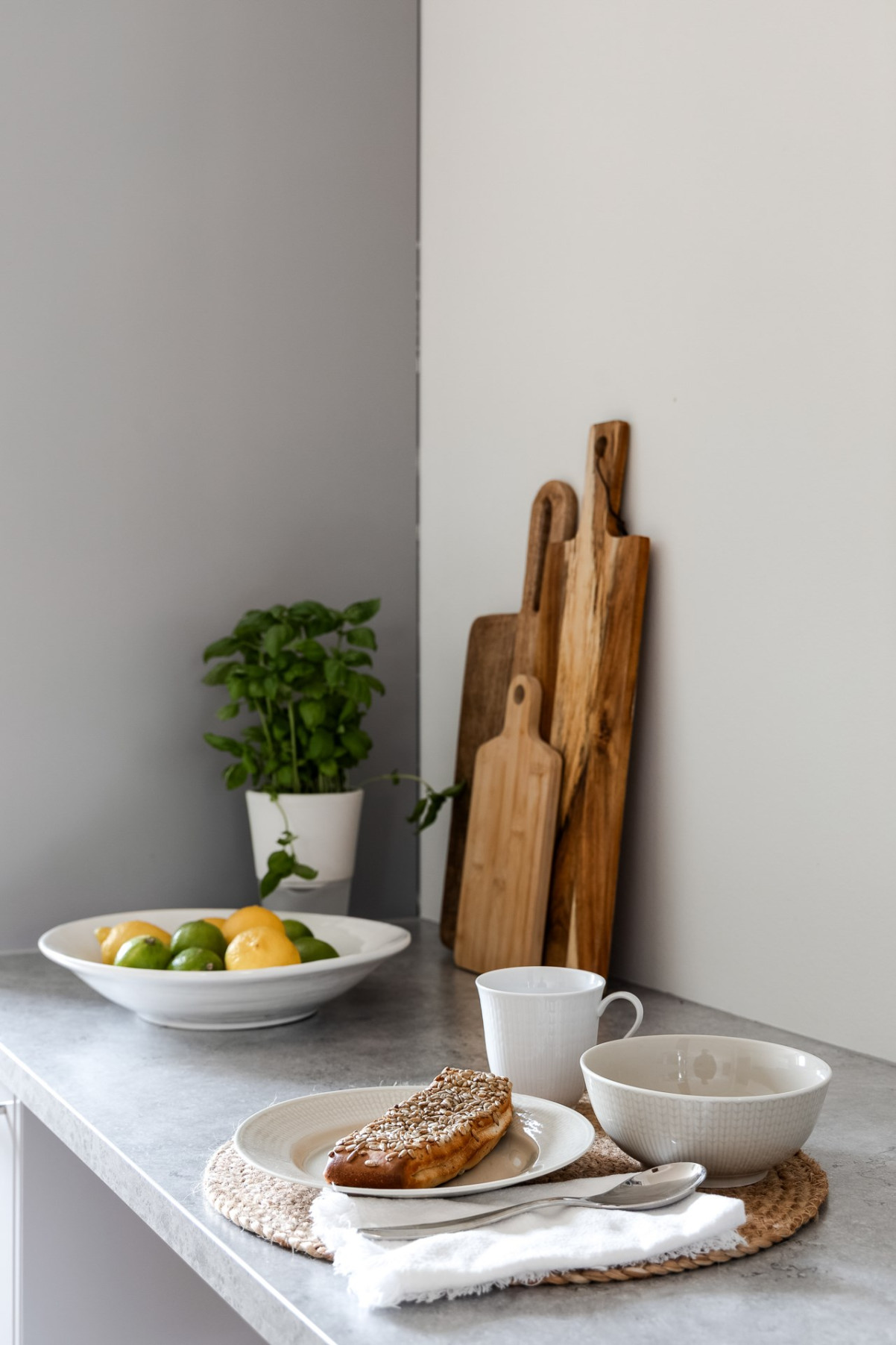  Nedre långvinkelsgatan 21