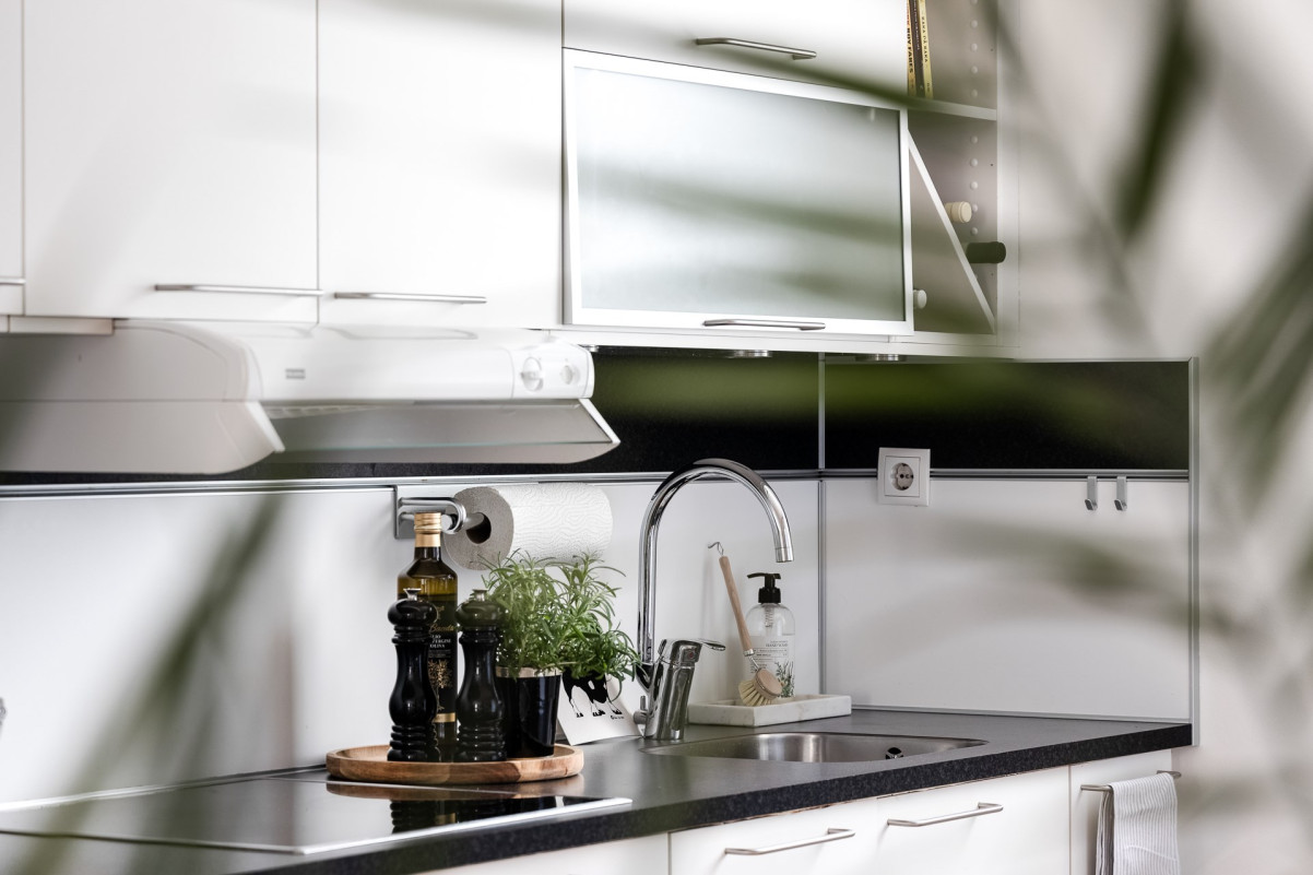  Nedre långvinkelsgatan 21