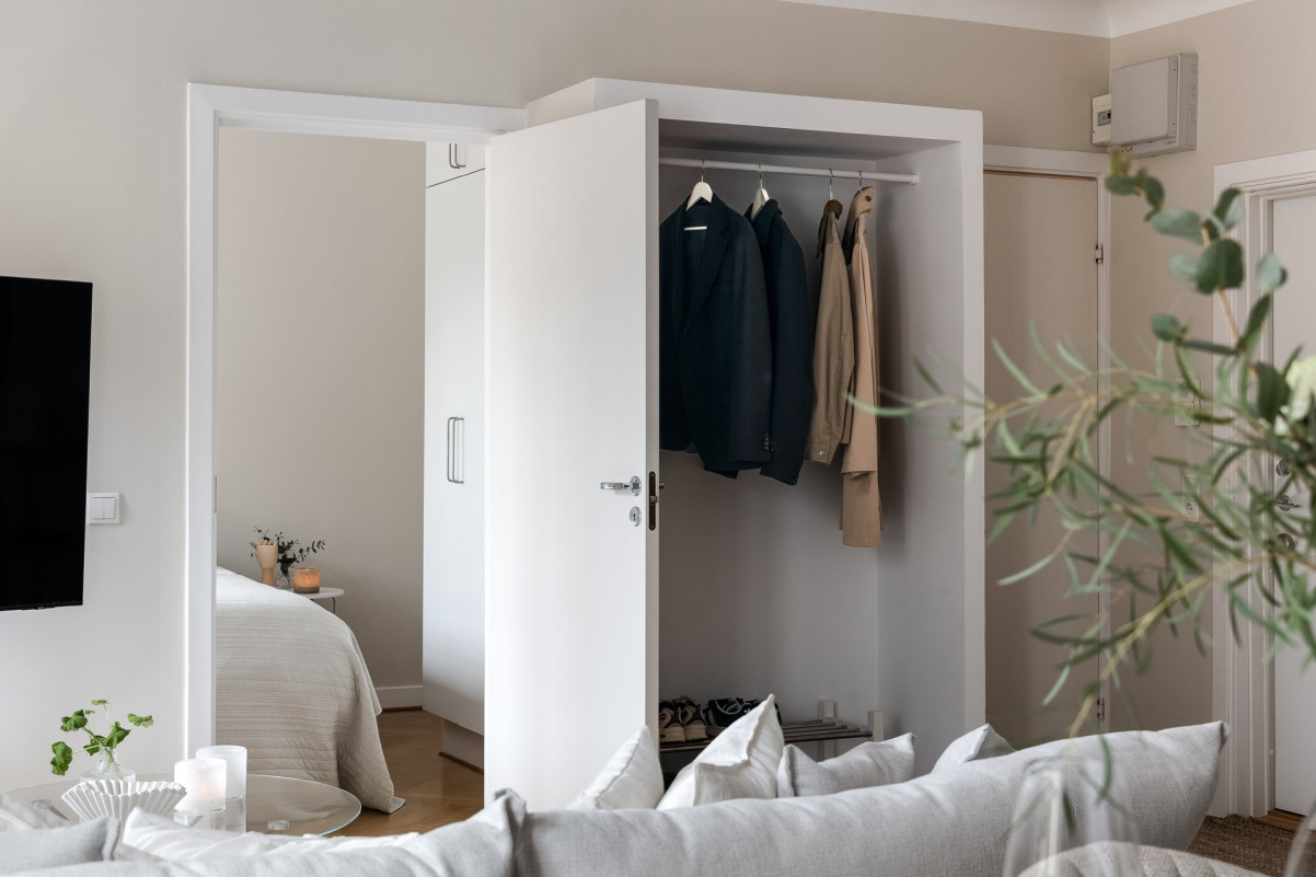  Nedre långvinkelsgatan 21