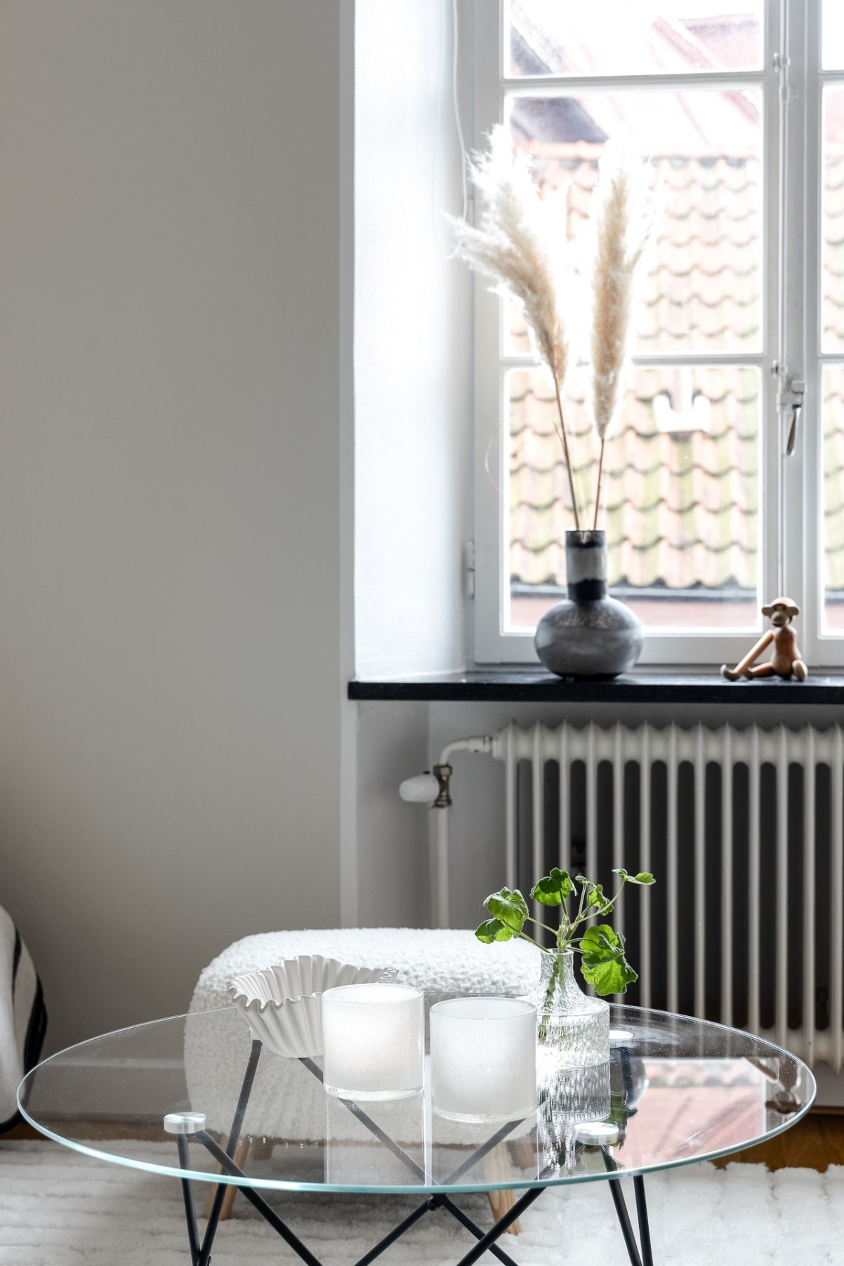  Nedre långvinkelsgatan 21