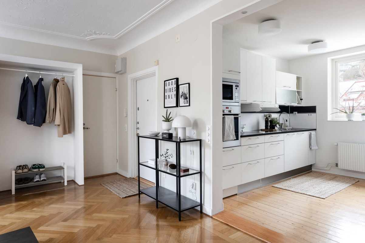  Nedre långvinkelsgatan 21