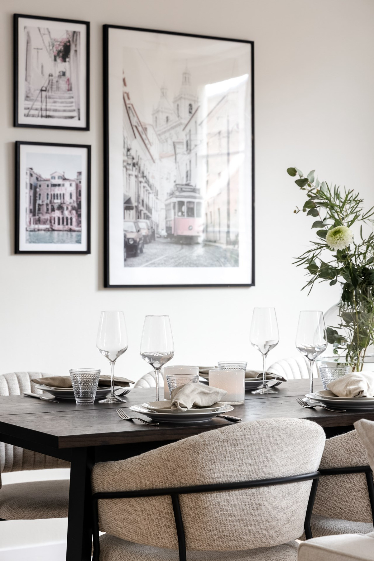  Nedre långvinkelsgatan 21