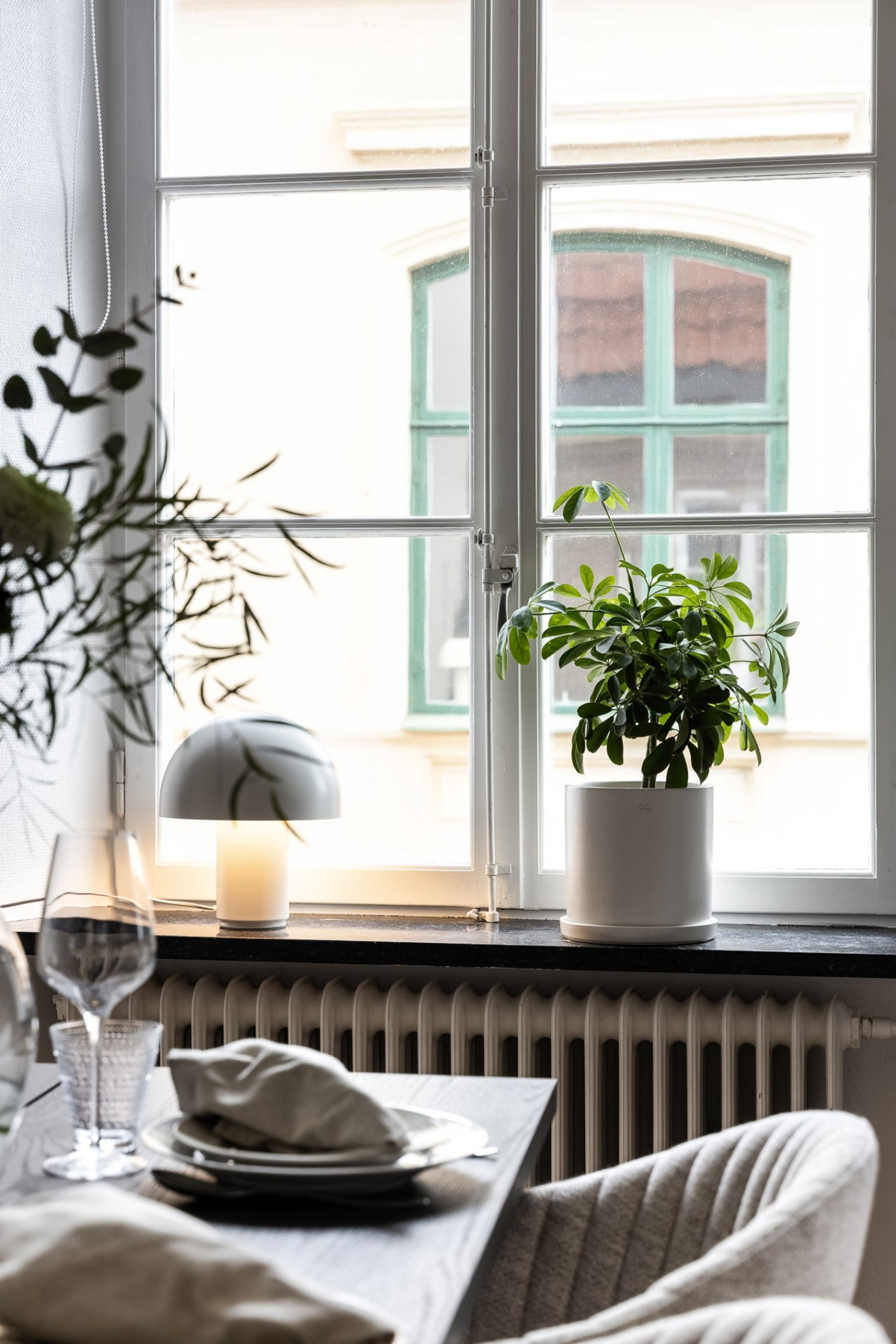  Nedre långvinkelsgatan 21