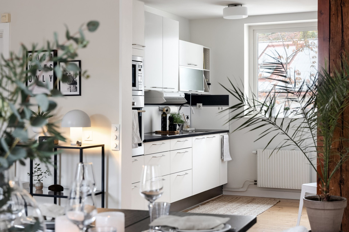  Nedre långvinkelsgatan 21