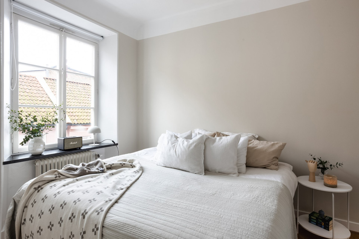  Nedre långvinkelsgatan 21