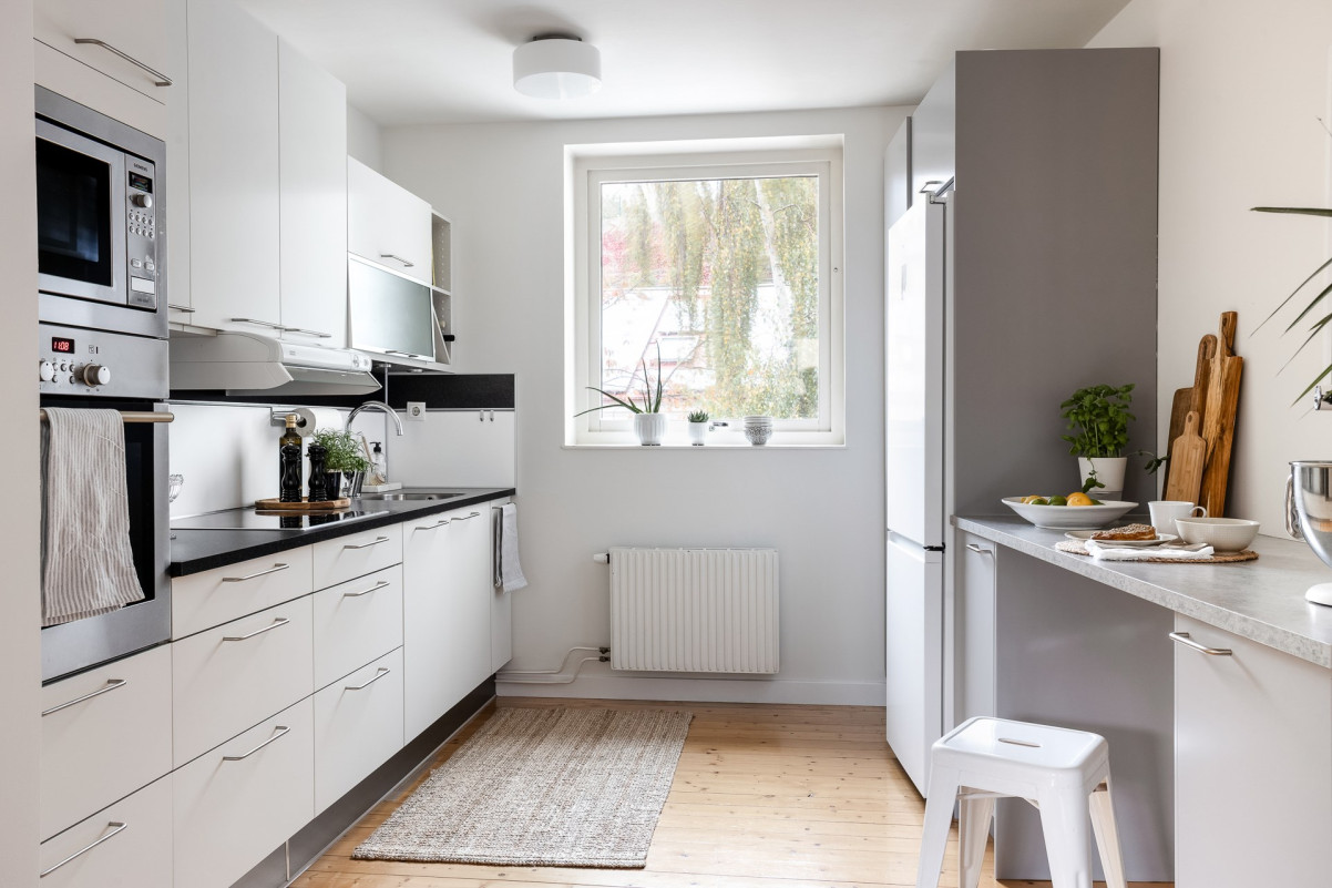  Nedre långvinkelsgatan 21