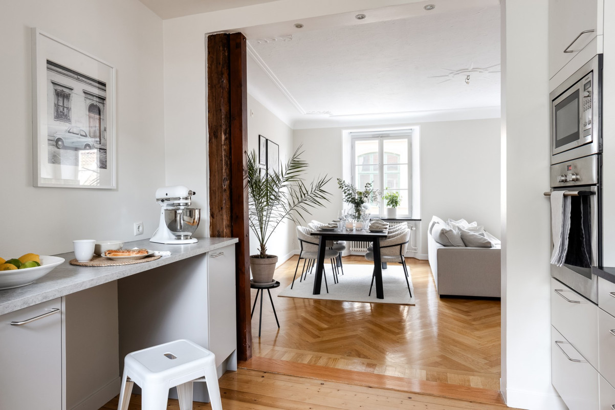  Nedre långvinkelsgatan 21