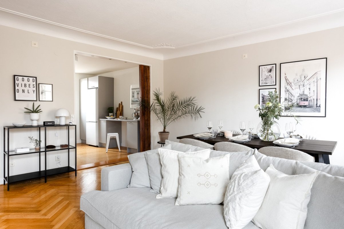  Nedre långvinkelsgatan 21