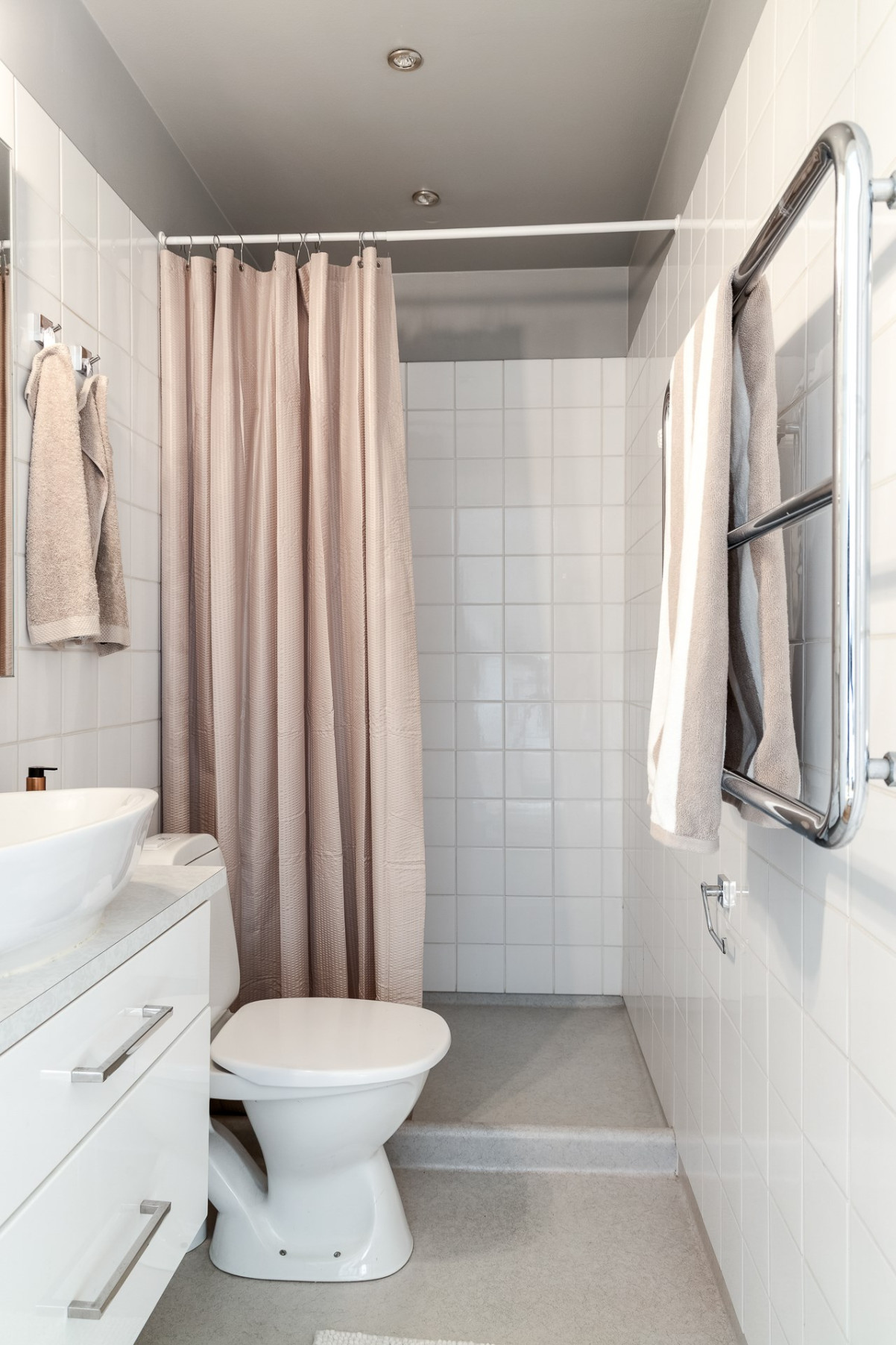  Nedre långvinkelsgatan 21