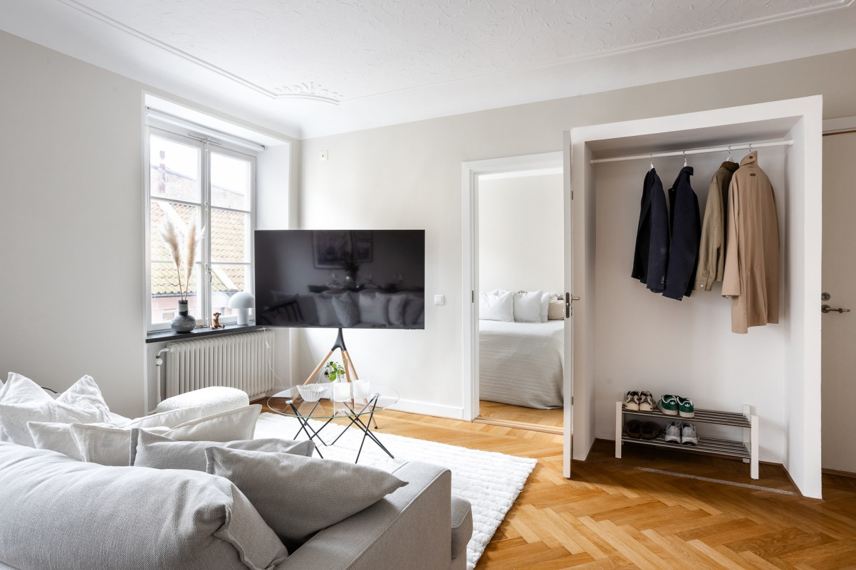  Nedre långvinkelsgatan 21