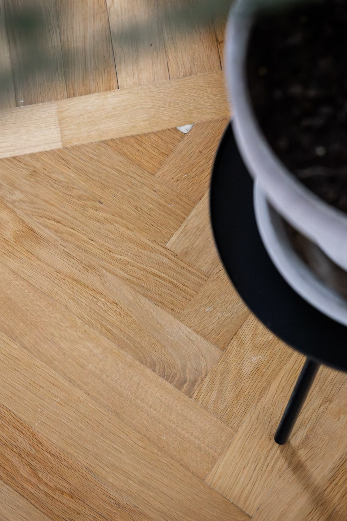  Nedre långvinkelsgatan 21