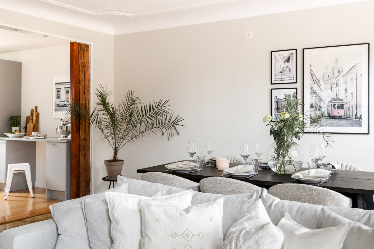  Nedre långvinkelsgatan 21