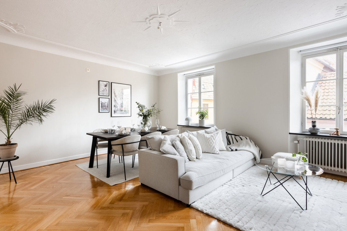  Nedre långvinkelsgatan 21