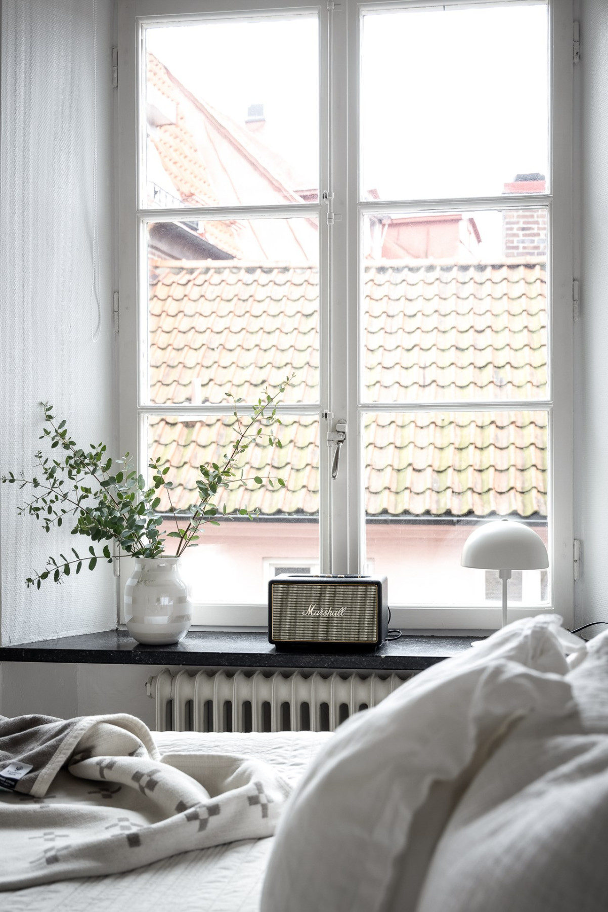  Nedre långvinkelsgatan 21