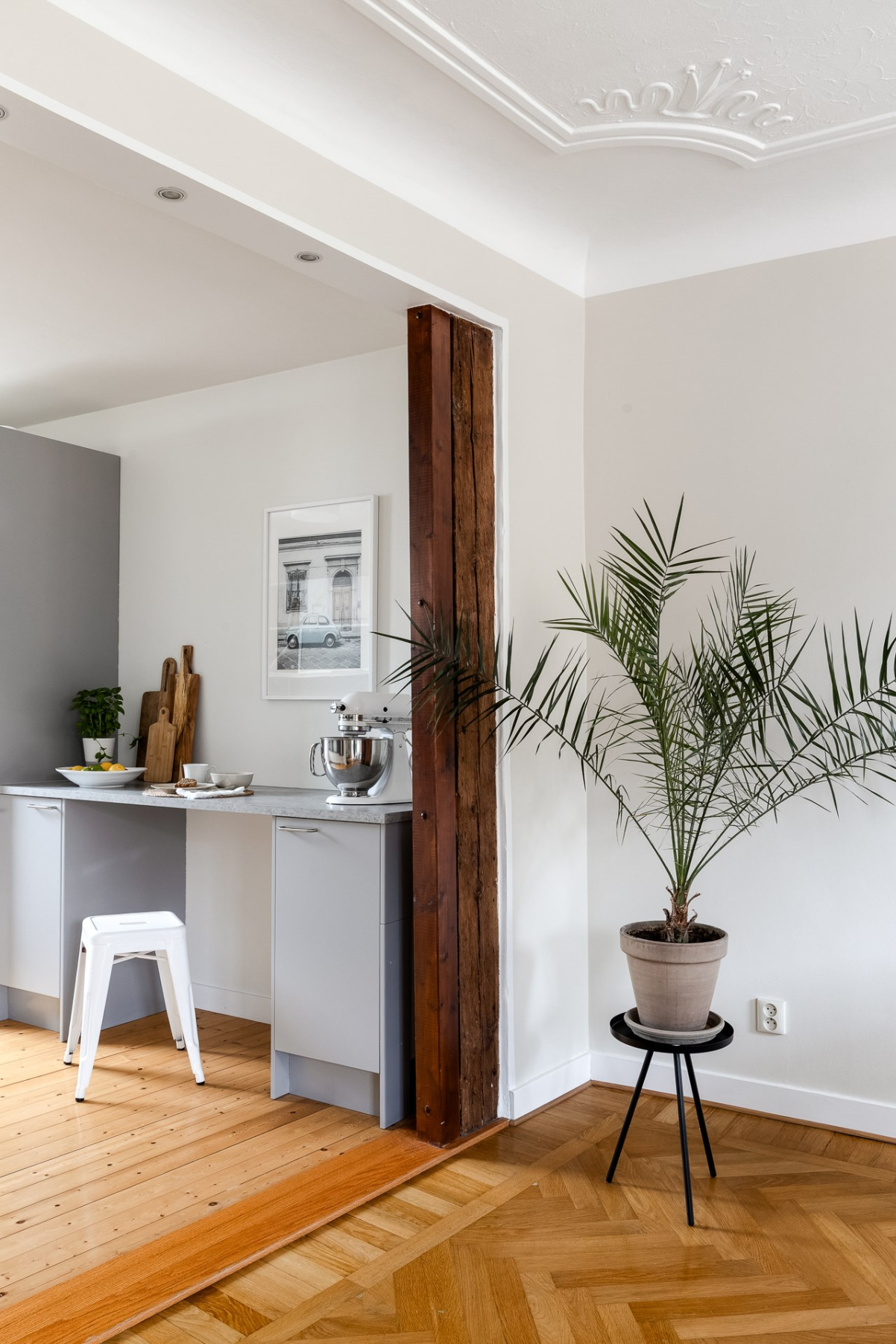  Nedre långvinkelsgatan 21