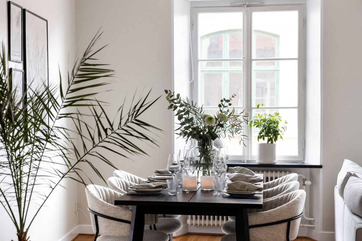  Nedre långvinkelsgatan 21