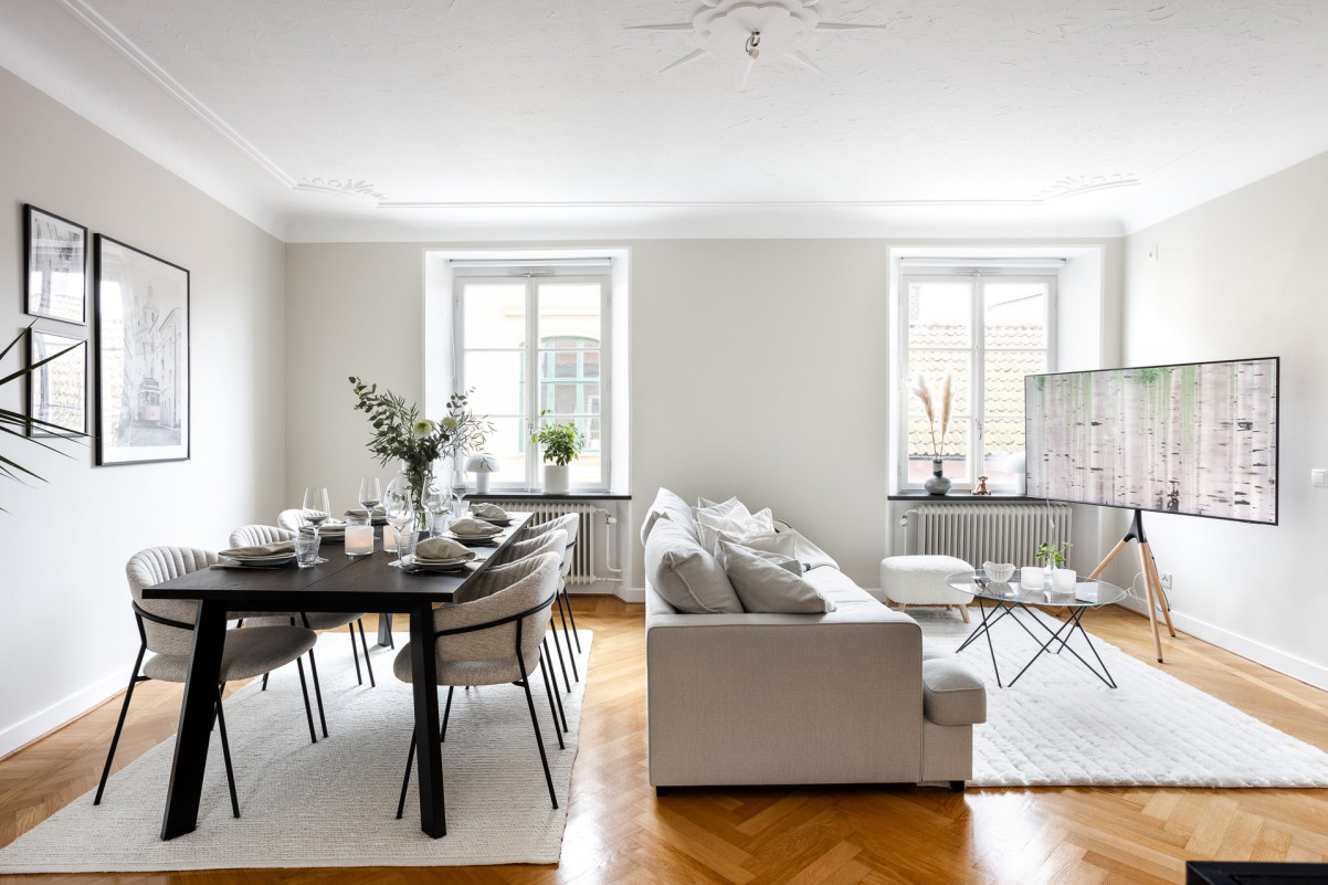  Nedre långvinkelsgatan 21