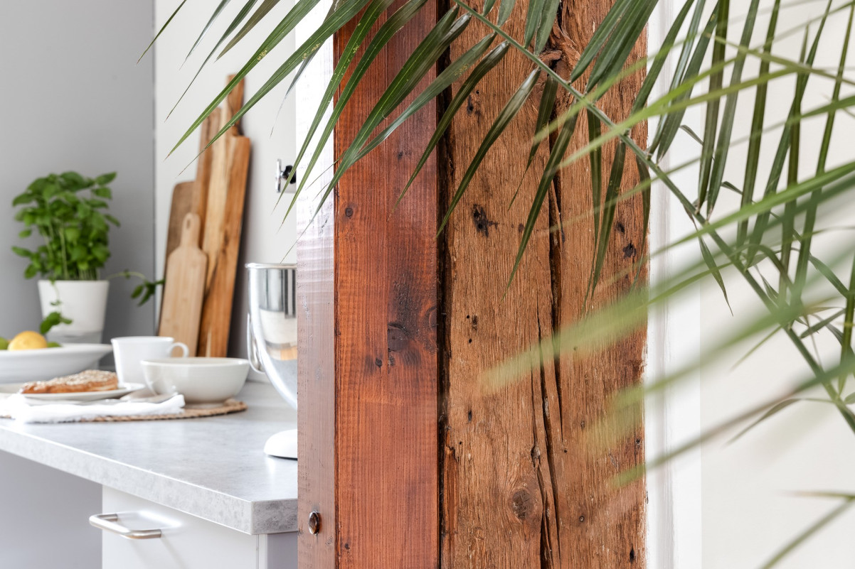  Nedre långvinkelsgatan 21