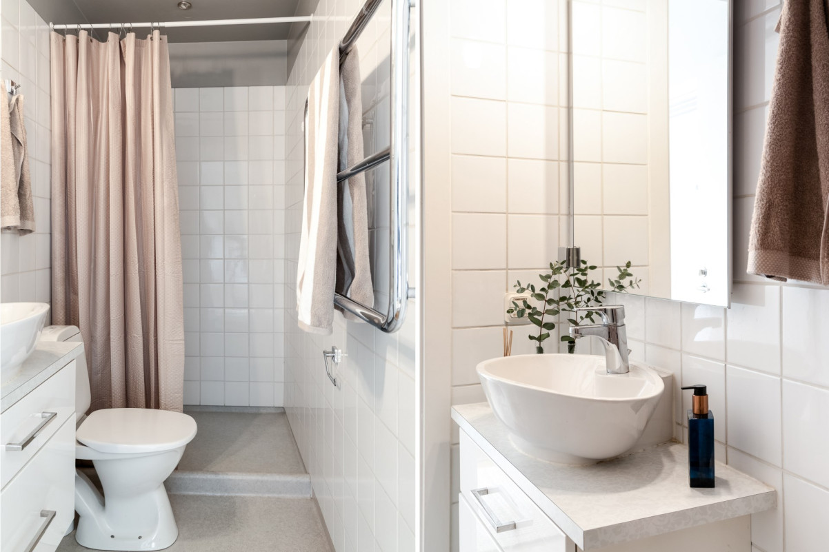  Nedre långvinkelsgatan 21