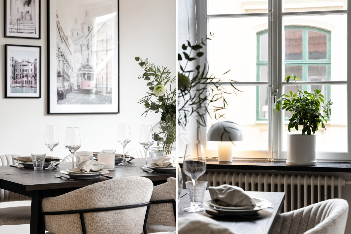  Nedre långvinkelsgatan 21