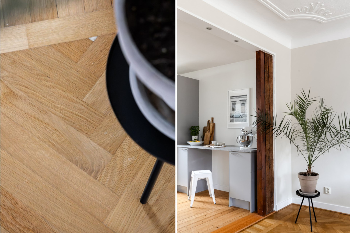  Nedre långvinkelsgatan 21