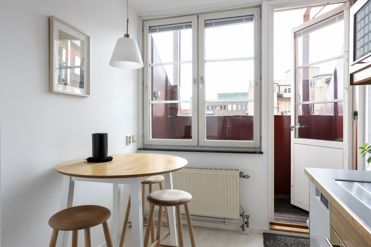  Fågelsångsgatan 29