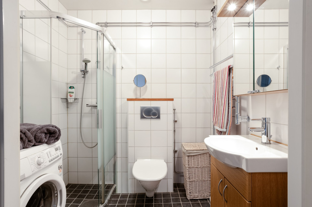  Fågelsångsgatan 29