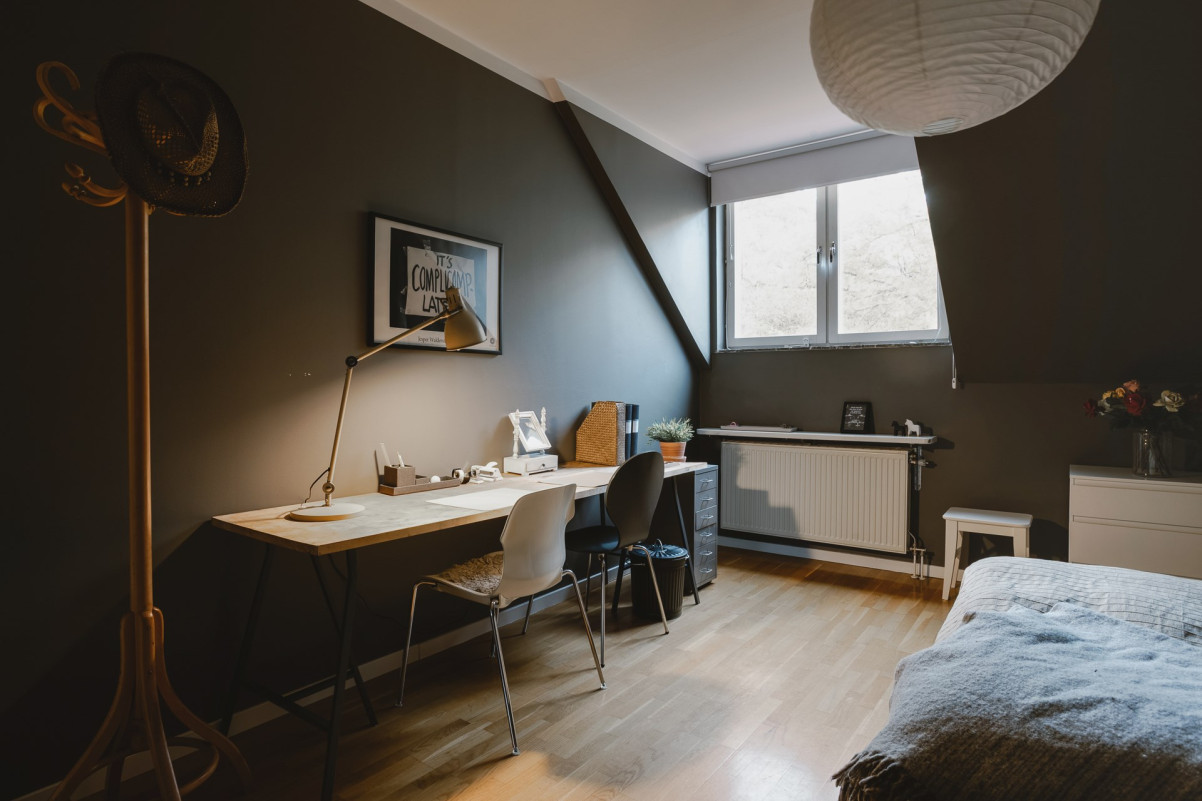  Fågelsångsgatan 29