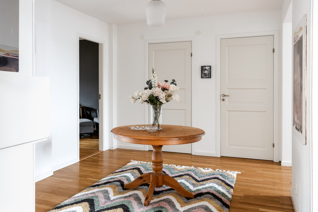  Fågelsångsgatan 29