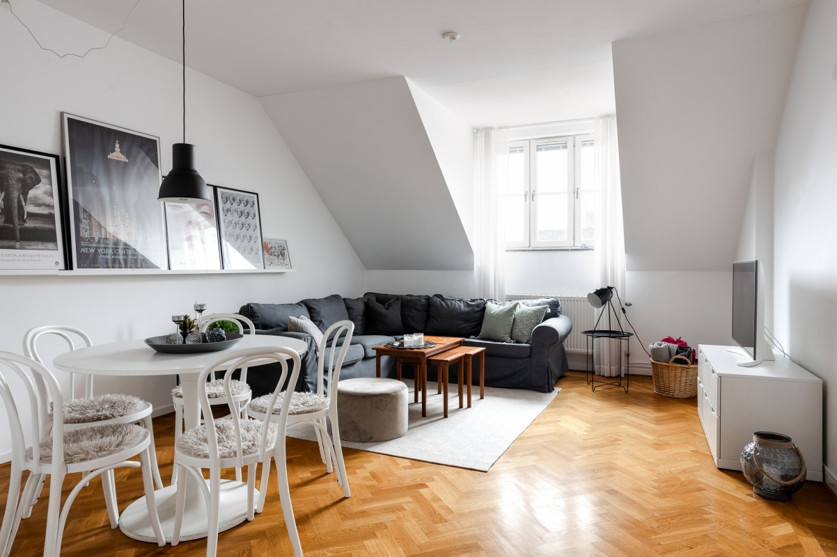  Fågelsångsgatan 29