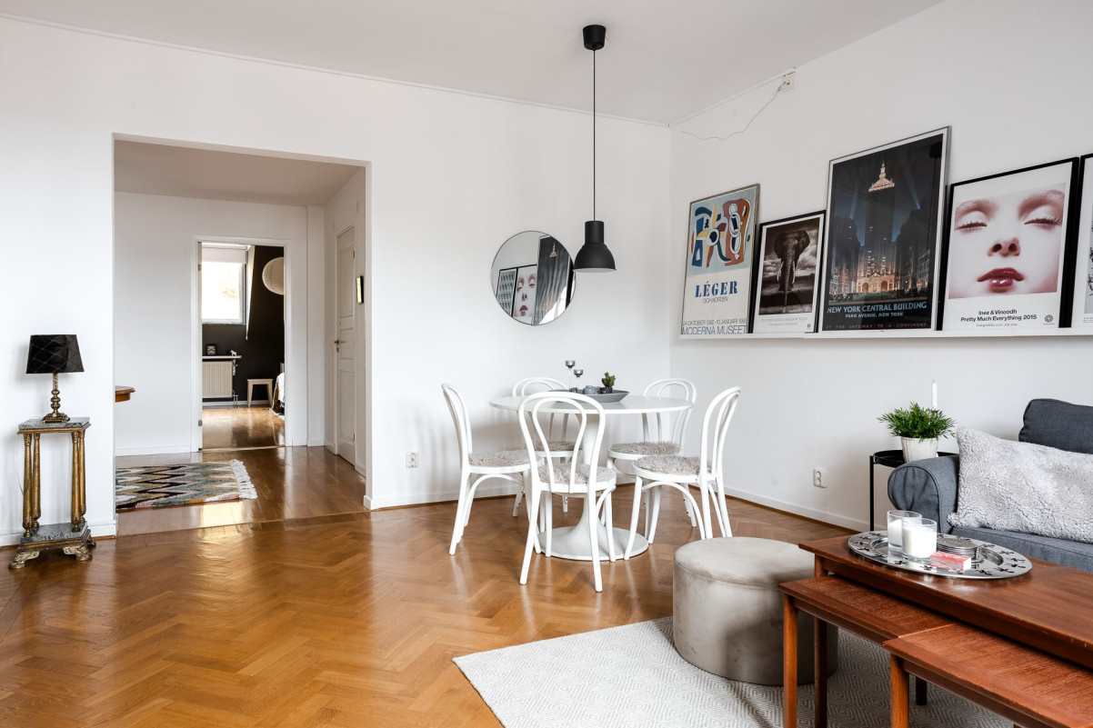  Fågelsångsgatan 29