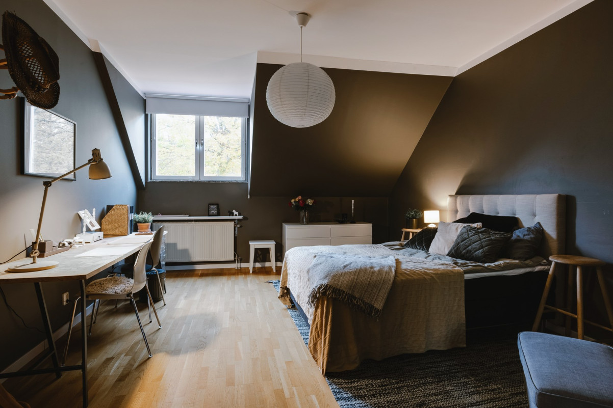  Fågelsångsgatan 29