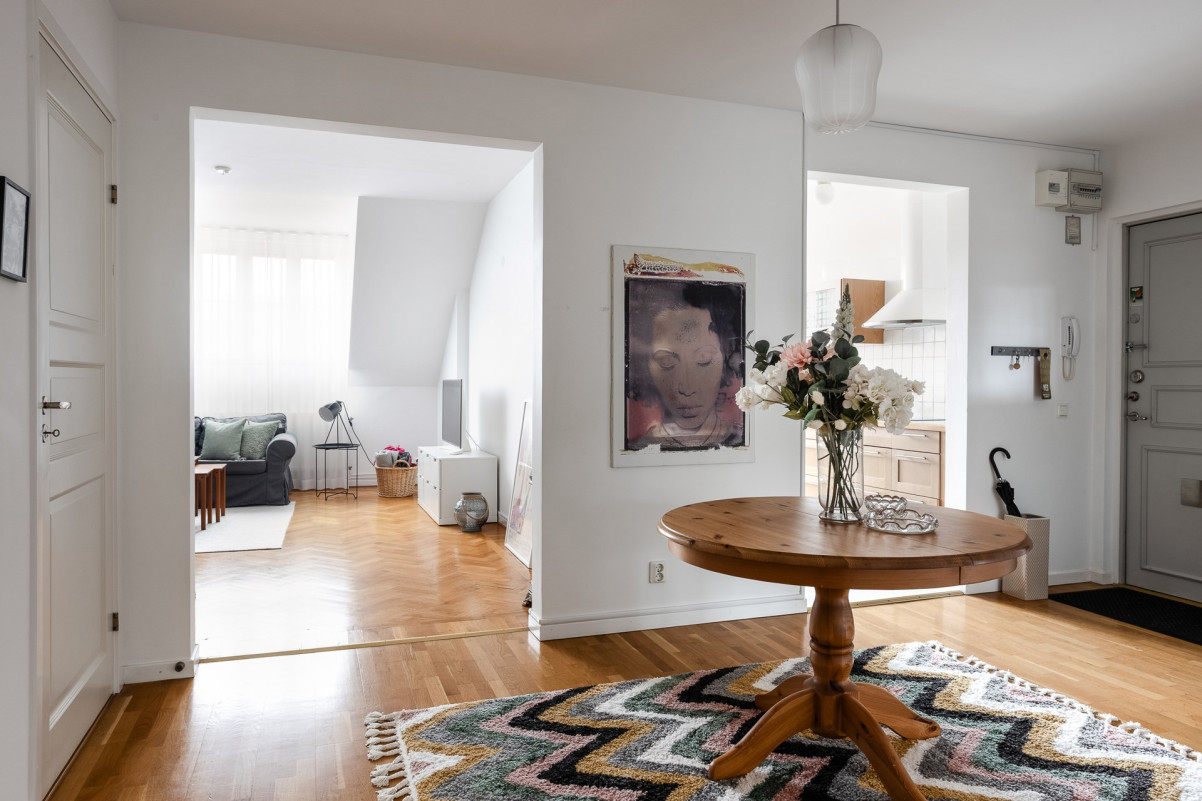  Fågelsångsgatan 29