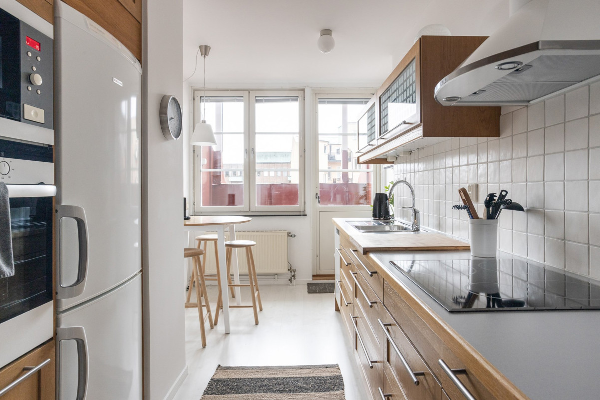  Fågelsångsgatan 29