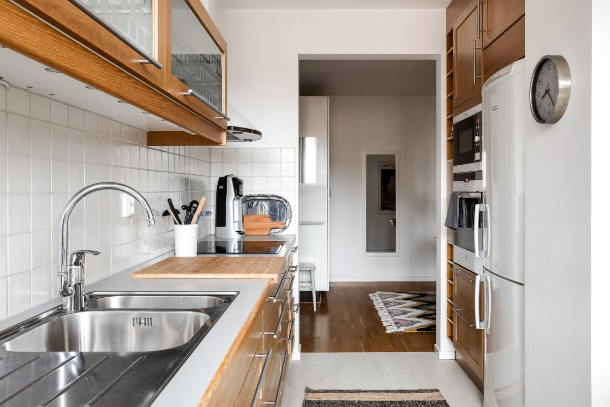  Fågelsångsgatan 29