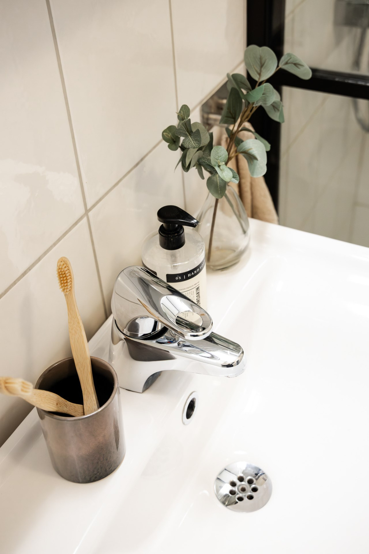  Ryttmästaregatan 13D