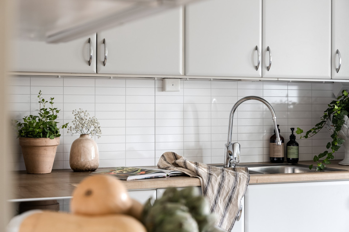  Ryttmästaregatan 13D