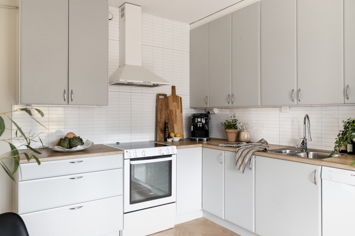  Ryttmästaregatan 13D