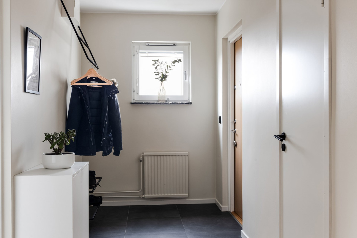  Ryttmästaregatan 13D