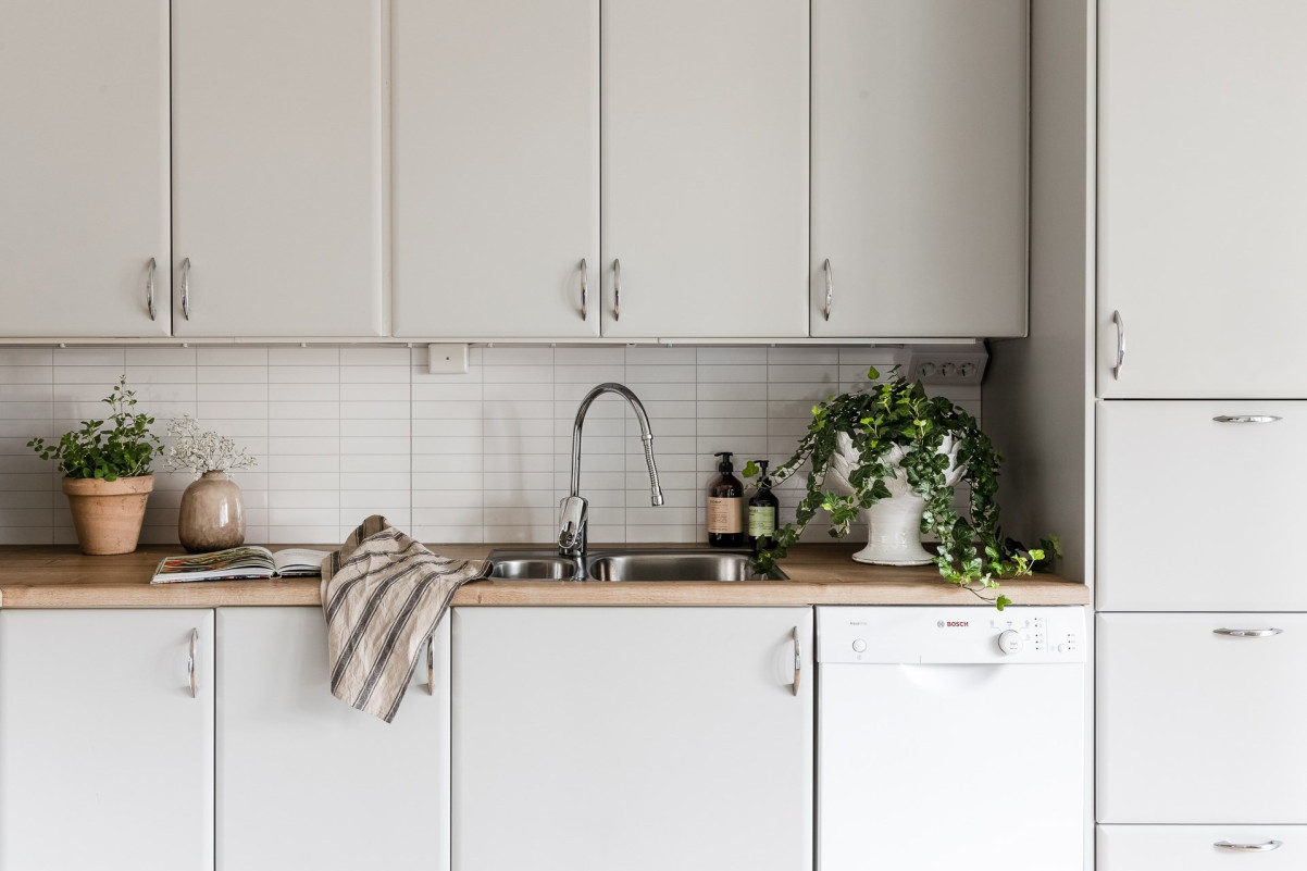  Ryttmästaregatan 13D