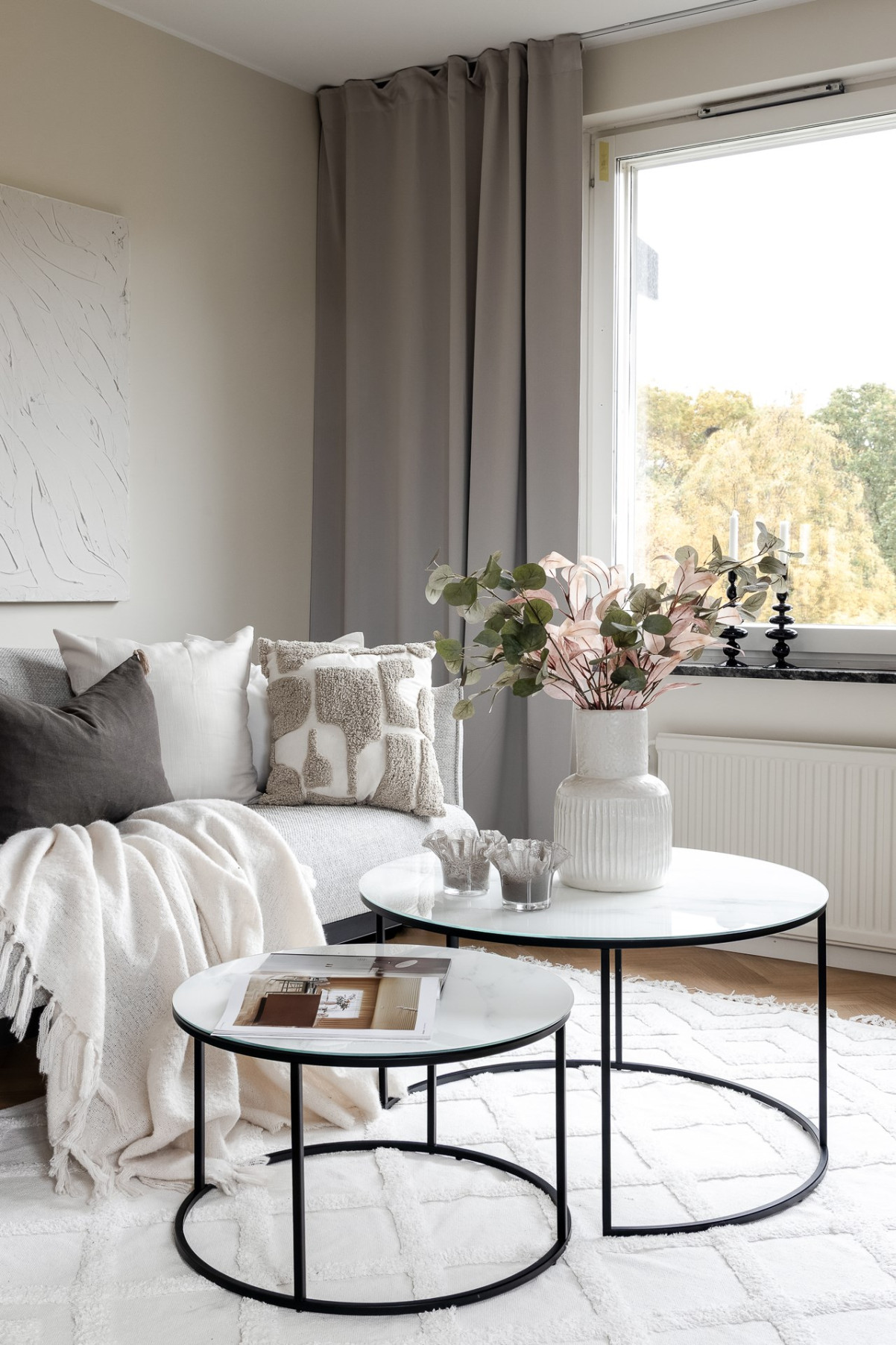  Ryttmästaregatan 13D