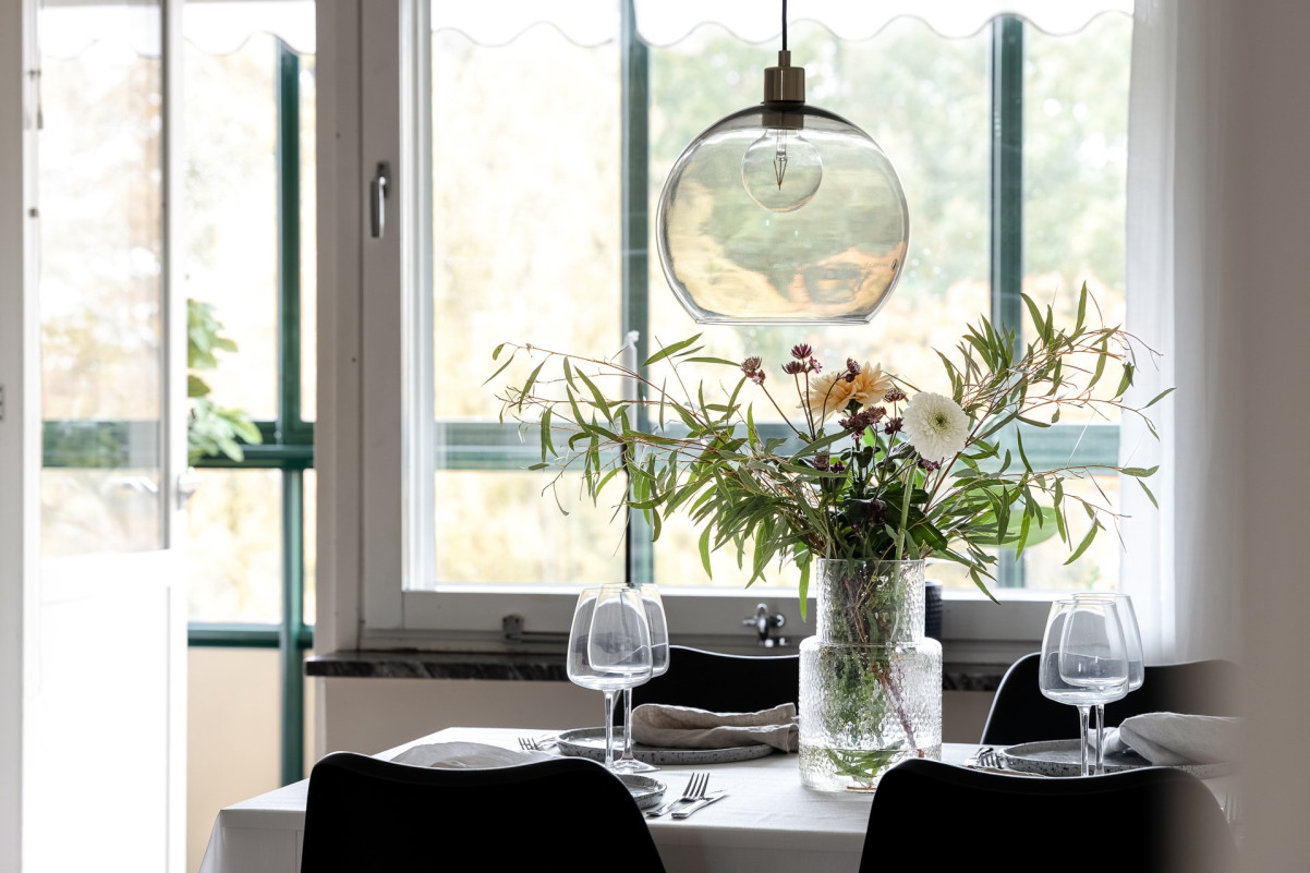  Ryttmästaregatan 13D