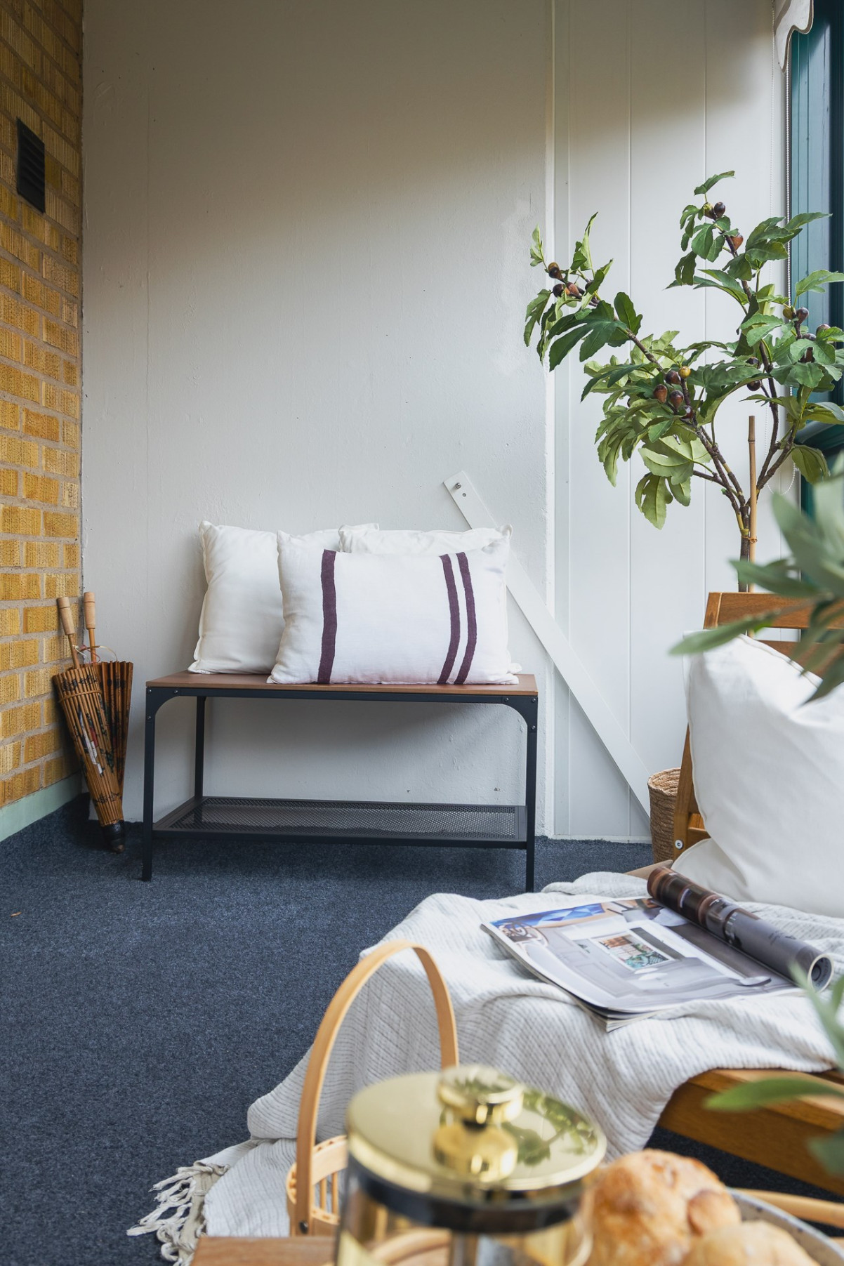  Ryttmästaregatan 13D