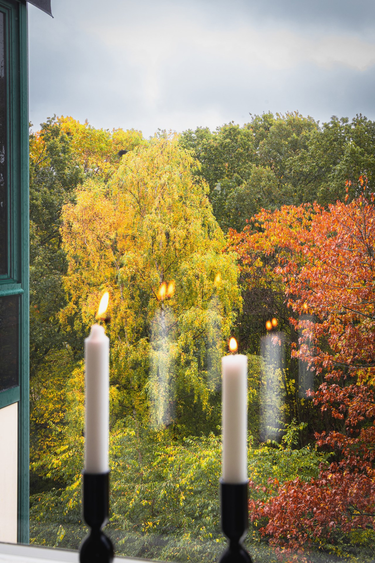  Ryttmästaregatan 13D