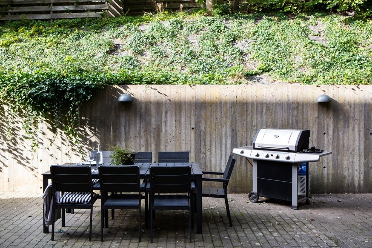  Nedre Långvinkelsgatan 45