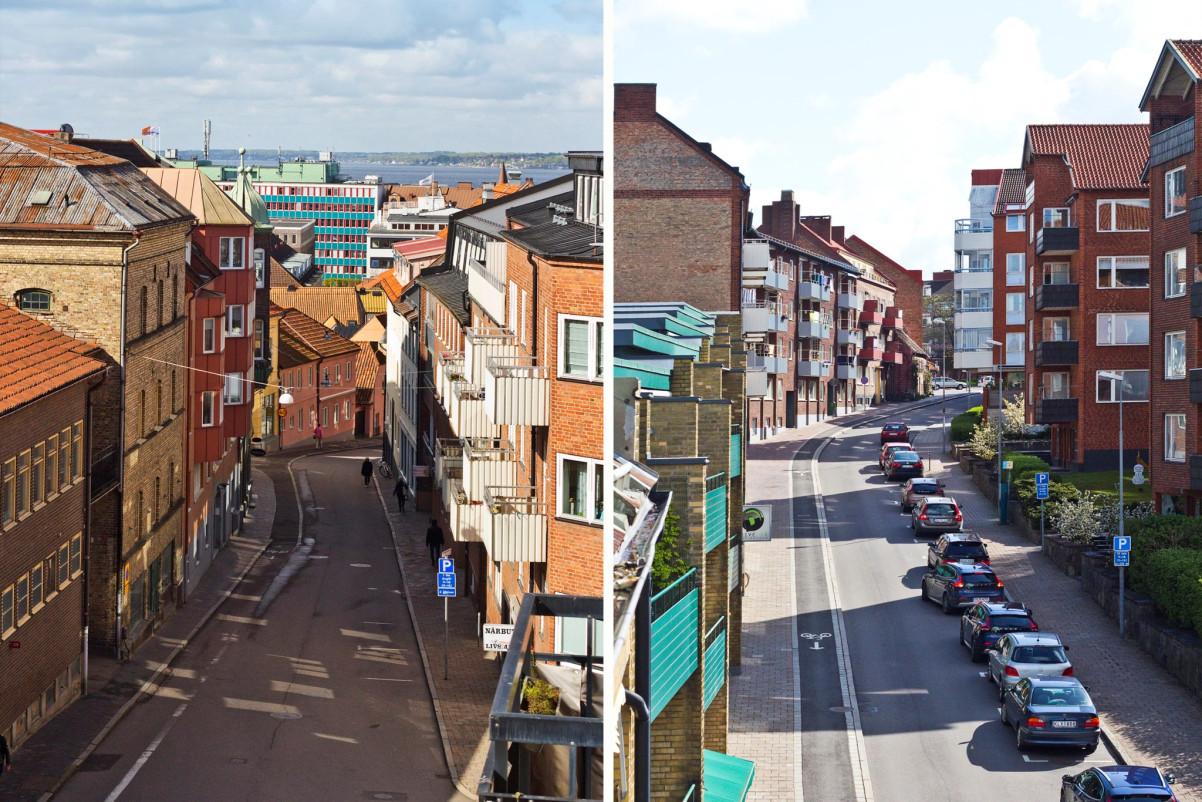  Nedre Långvinkelsgatan 45