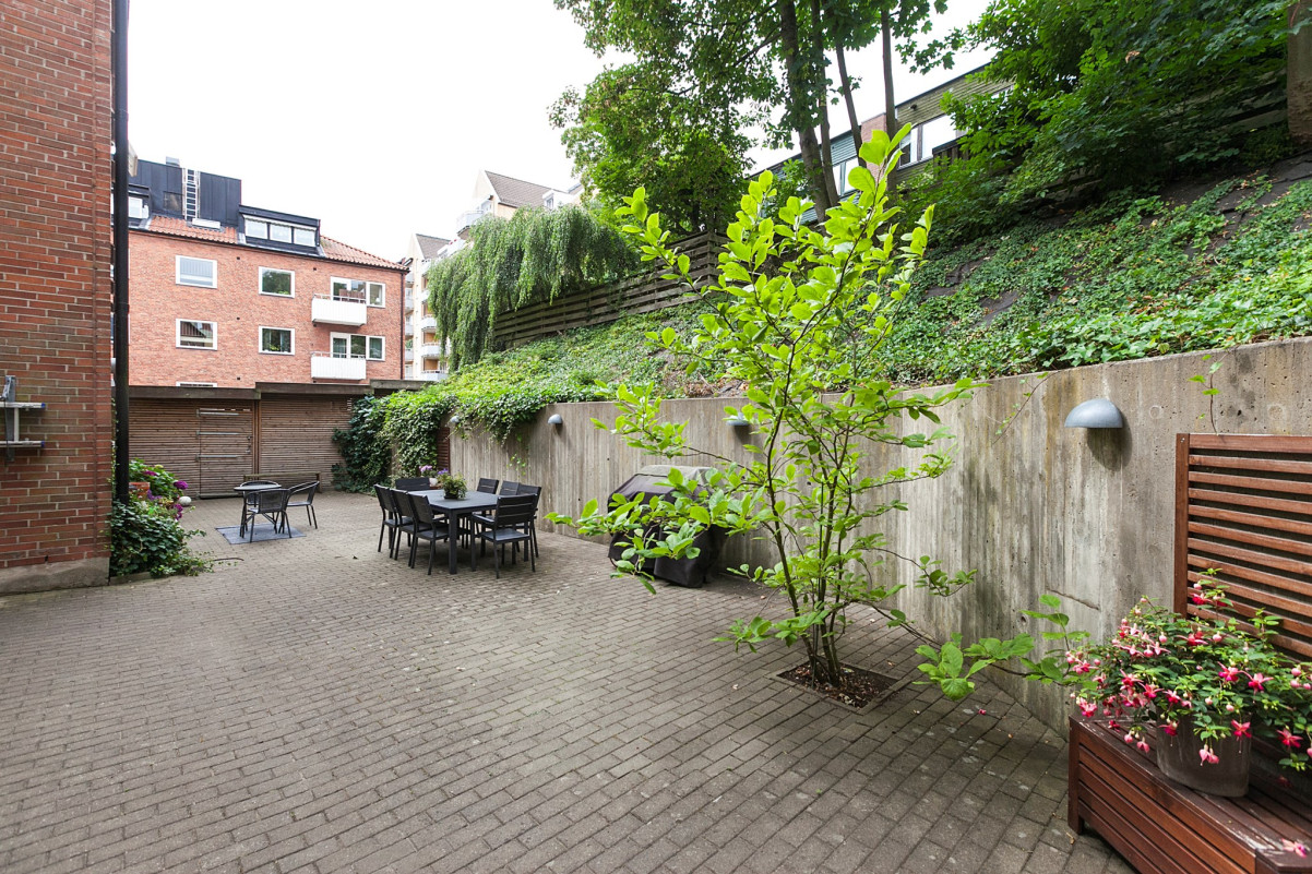  Nedre Långvinkelsgatan 45